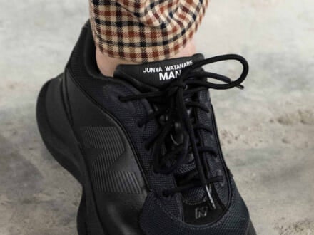 記事のサムネイル