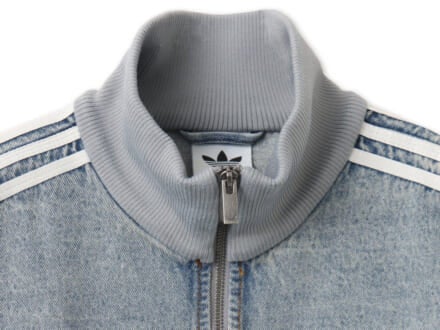 記事のサムネイル