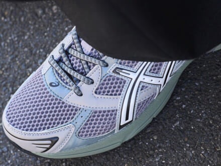 記事のサムネイル