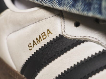 記事のサムネイル