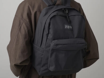 記事のサムネイル