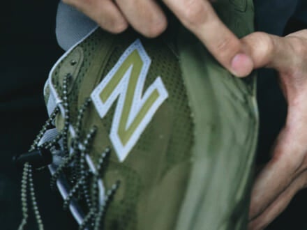 記事のサムネイル