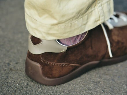 記事のサムネイル