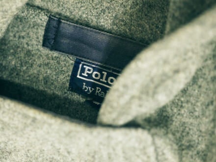 記事のサムネイル