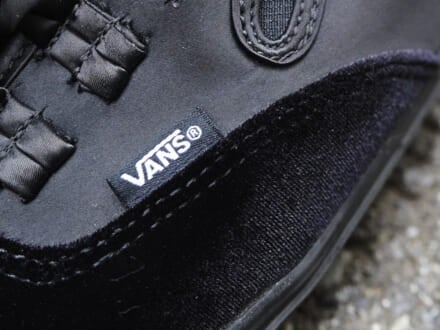 記事のサムネイル