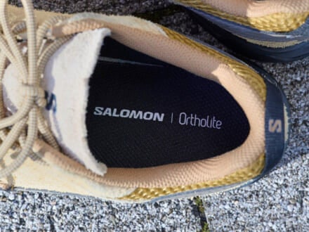 記事のサムネイル