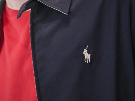 記事のサムネイル