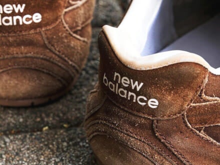 記事のサムネイル