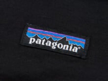 春にこそ本領を発揮する「パタゴニア」の３月にオススメな“名品”５選！ いまちょうどいいジャケットや大人気のオーバルロゴ新作も！[patagonia]