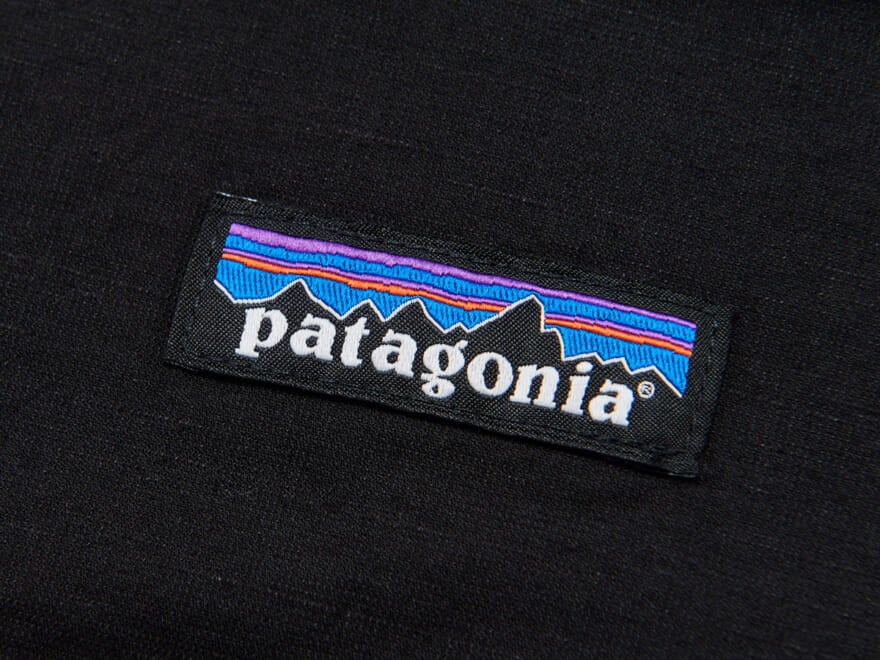 春にこそ本領を発揮する「パタゴニア」の３月にオススメな“名品”５選！ いまちょうどいいジャケットや大人気のオーバルロゴ新作も！[patagonia]