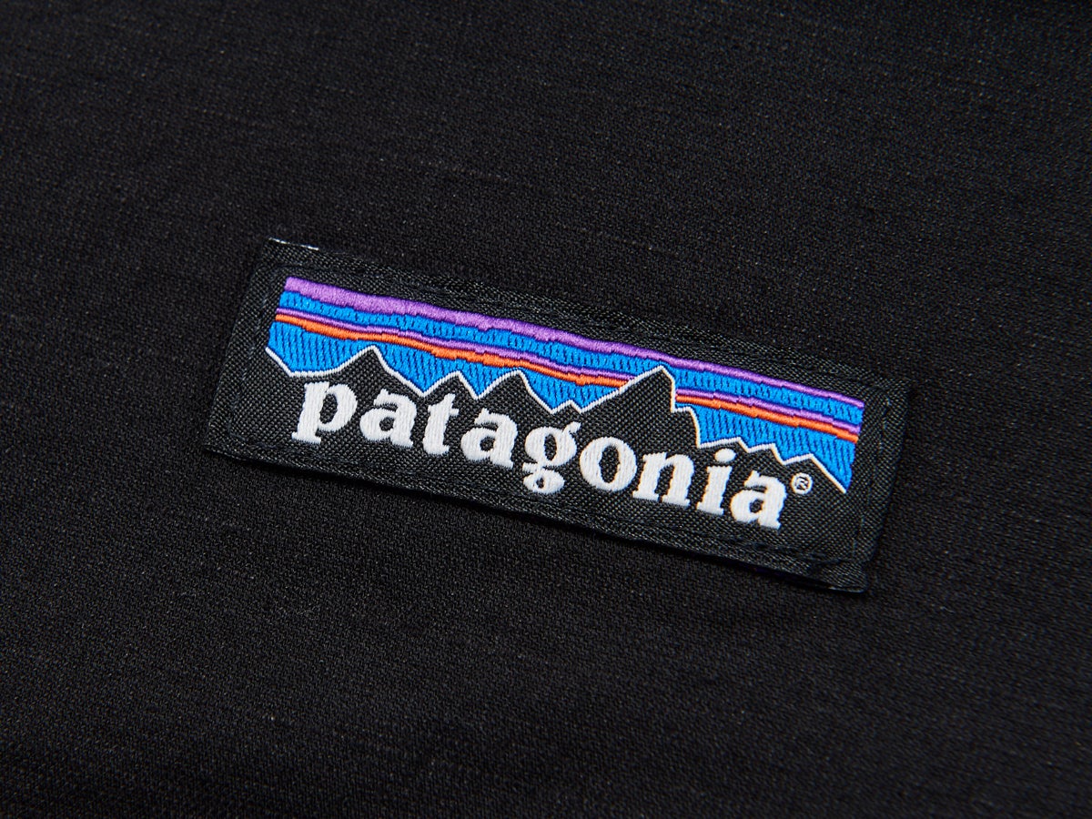 春にこそ本領を発揮する「パタゴニア」の３月にオススメな“名品”５選！ いまちょうどいいジャケットや大人気のオーバルロゴ新作も！[patagonia]
