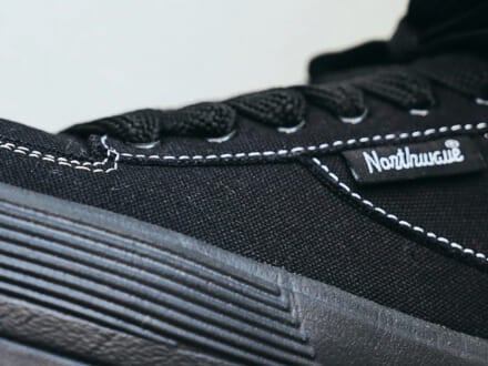 記事のサムネイル