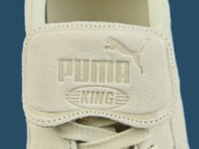 いま「プーマ」がイケてる理由。オシャレな人の愛用スニーカー５選をこだわりのコメントとともに。