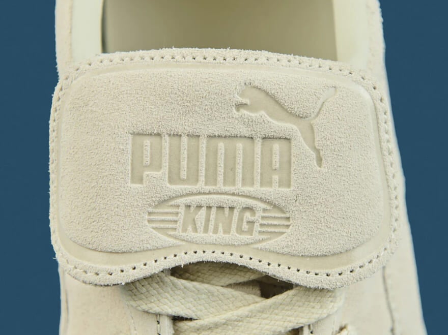 いま「プーマ」がイケてる理由。オシャレな人の愛用スニーカー５選をこだわりのコメントとともに。