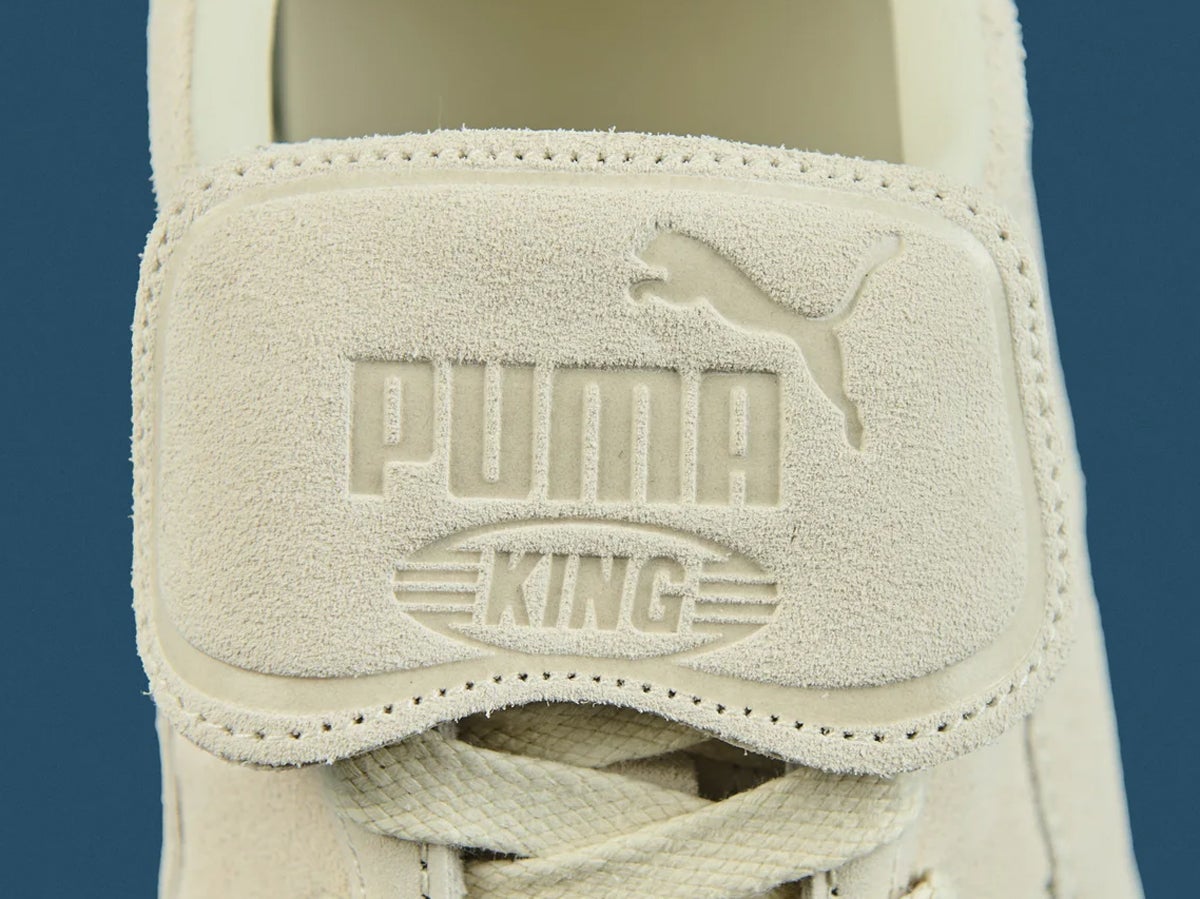 いま「プーマ」がイケてる理由。オシャレな人の愛用スニーカー５選をこだわりのコメントとともに。