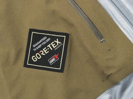 記事のサムネイル