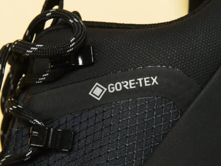 記事のサムネイル