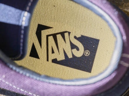 記事のサムネイル