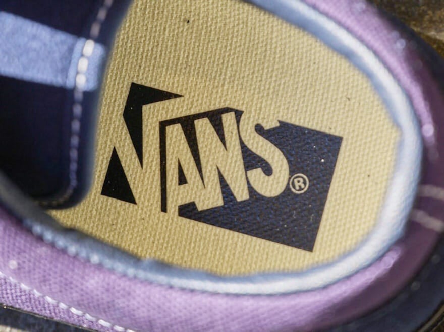 オシャレな人の「ヴァンズ」はひと味違った！シュプリーム、コラボなゴアテックス、プレミアムライン...愛用スニーカー５選！[VANS]