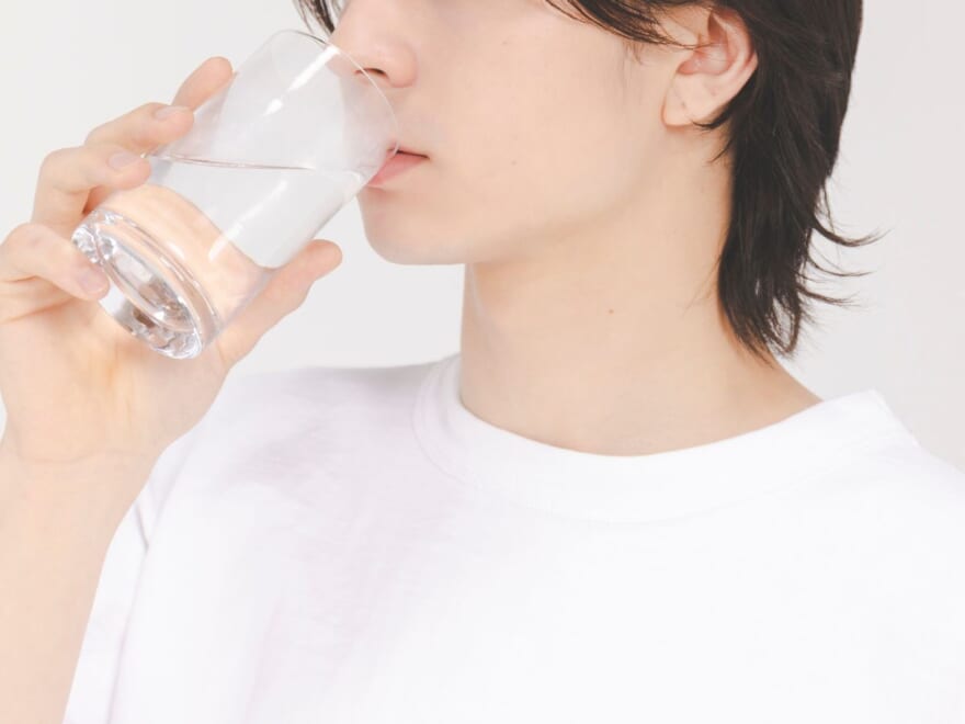 【ファスティングの基礎知識】効果はある？運動はしてもいい？正しい方法や回復食の食べ方...専門家・断食メガネ田中さんが徹底解説！