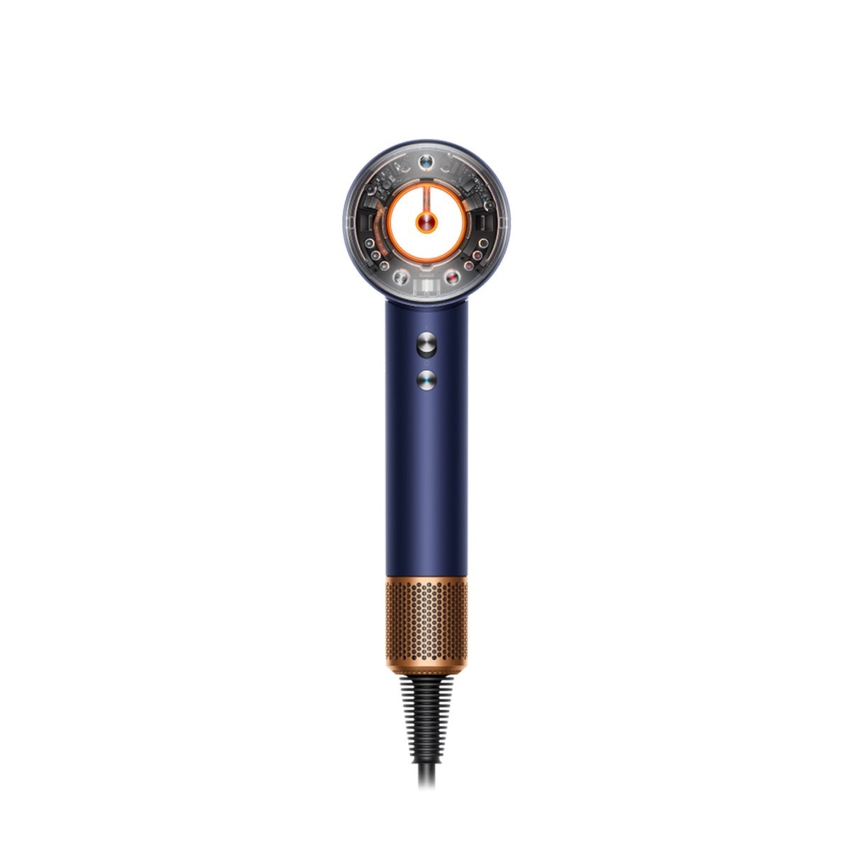 Dyson Supersonic Nural&trade; Shine