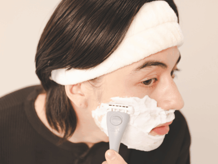 記事のサムネイル