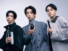 最終合格者＋敗者復活枠２名を発表！「挑戦」は僕らを裏切らない。【MEN’S NON-NO 100日プロジェクト Produced by DISM】