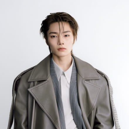 記事のサムネイル