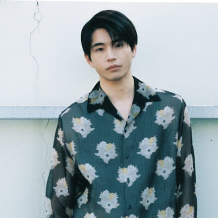 記事のサムネイル