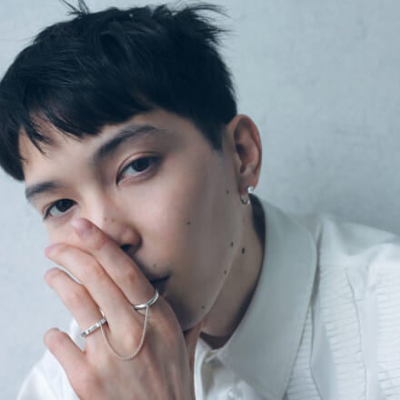 記事のサムネイル