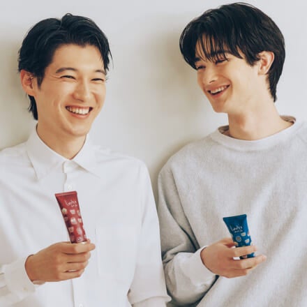 記事のサムネイル