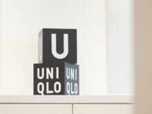 「ユニクロ ユー」2026年春夏新作で気になるメンズ14型を服好きモデルが試着＆本音レビュー！[Uniqlo U]