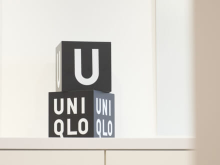 記事のサムネイル