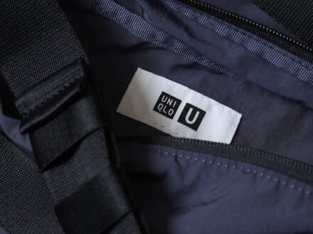 記事のサムネイル