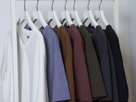 記事のサムネイル