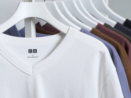 記事のサムネイル