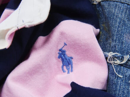 記事のサムネイル