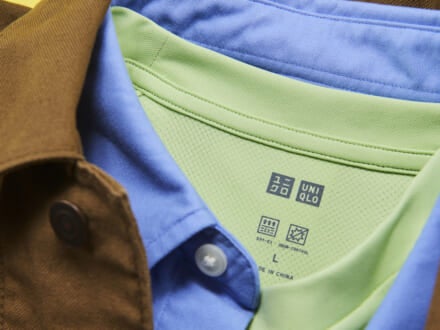 記事のサムネイル