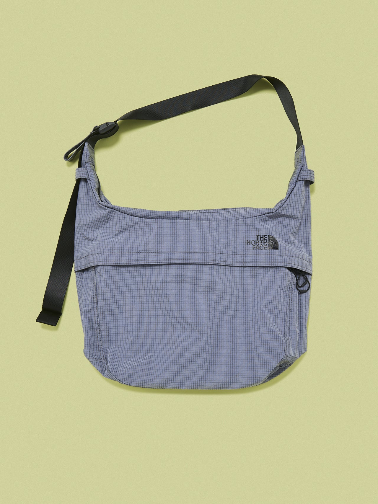 ザ・ノース・フェイスのメノウウィーケンダー バッグ