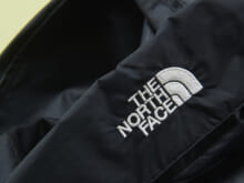 「ザ・ノース・フェイス」で３月に買うべき名品５選！復刻ゴアテックスジャケットから１万円台春トップス＆パンツまで！[THE NORTH FACE]