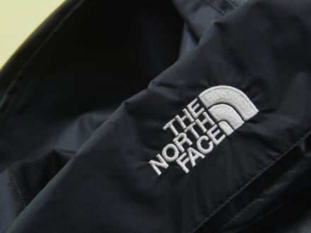 記事のサムネイル