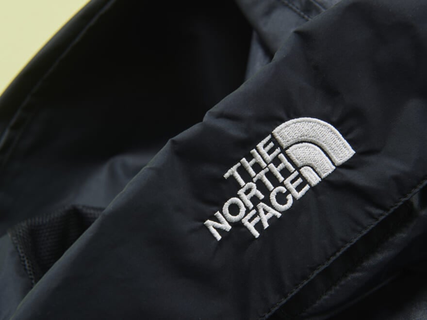 「ザ・ノース・フェイス」で３月に買うべき名品５選！復刻ゴアテックスジャケットから１万円台春トップス＆パンツまで！[THE NORTH FACE]