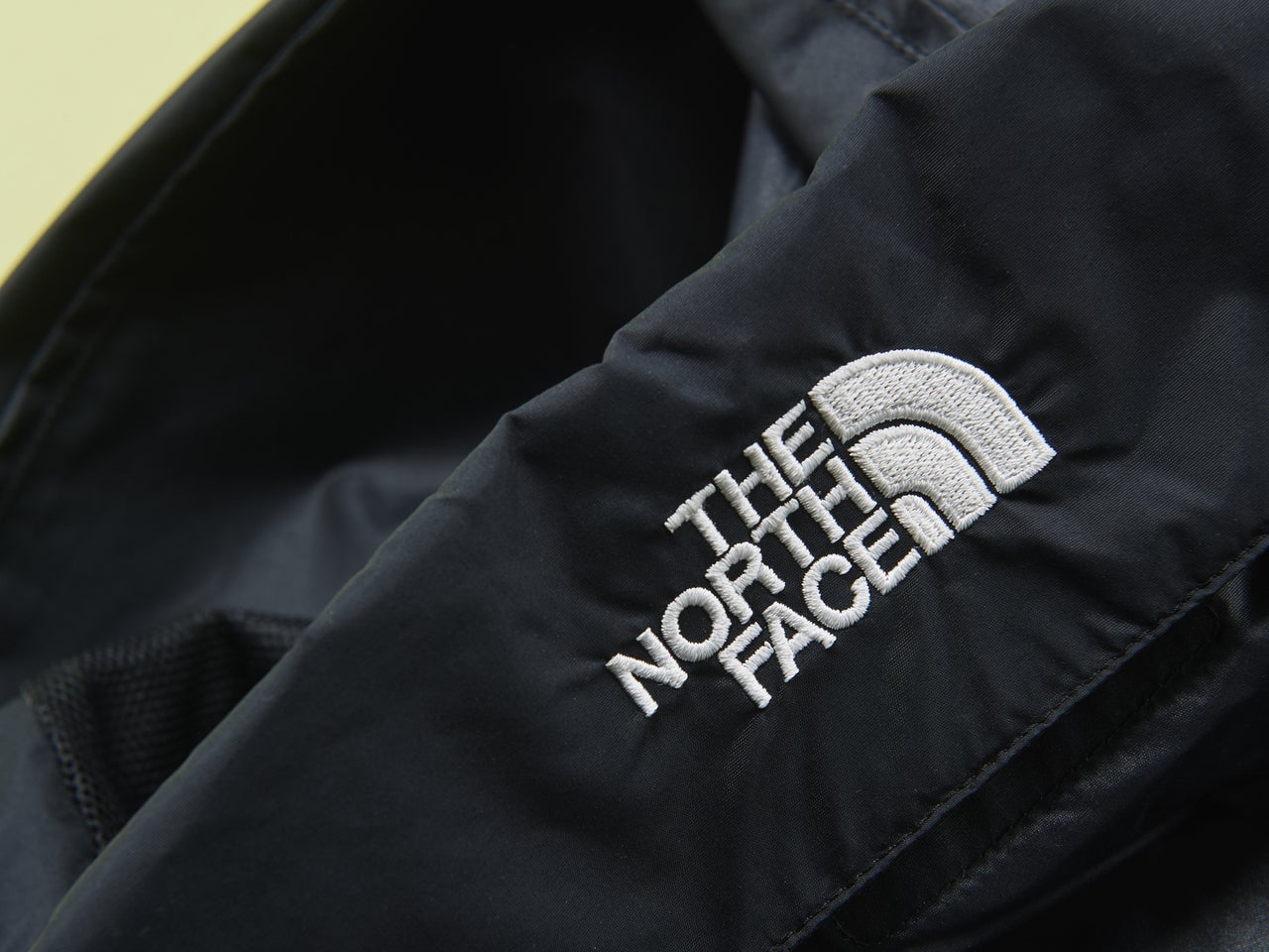 「ザ・ノース・フェイス」で３月に買うべき名品５選！復刻ゴアテックスジャケットから１万円台春トップス＆パンツまで！[THE NORTH FACE]