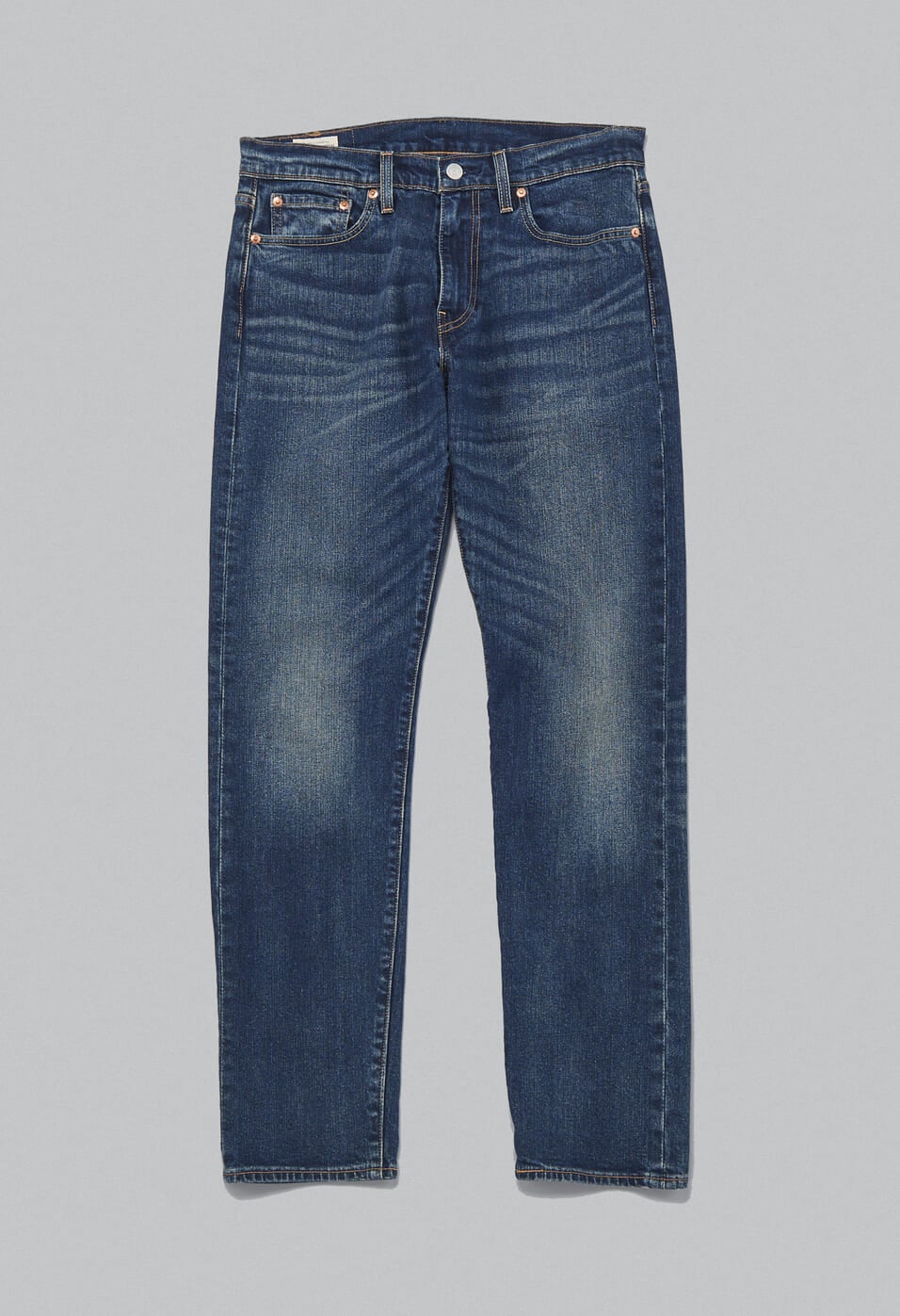 リーバイス&reg;（Levi's&reg;）の502&reg;