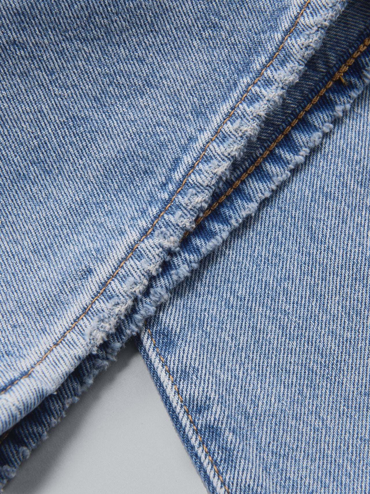 Levi's®「501® Loose」6