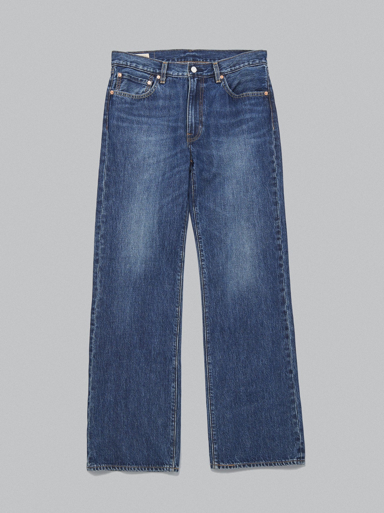 リーバイス、567