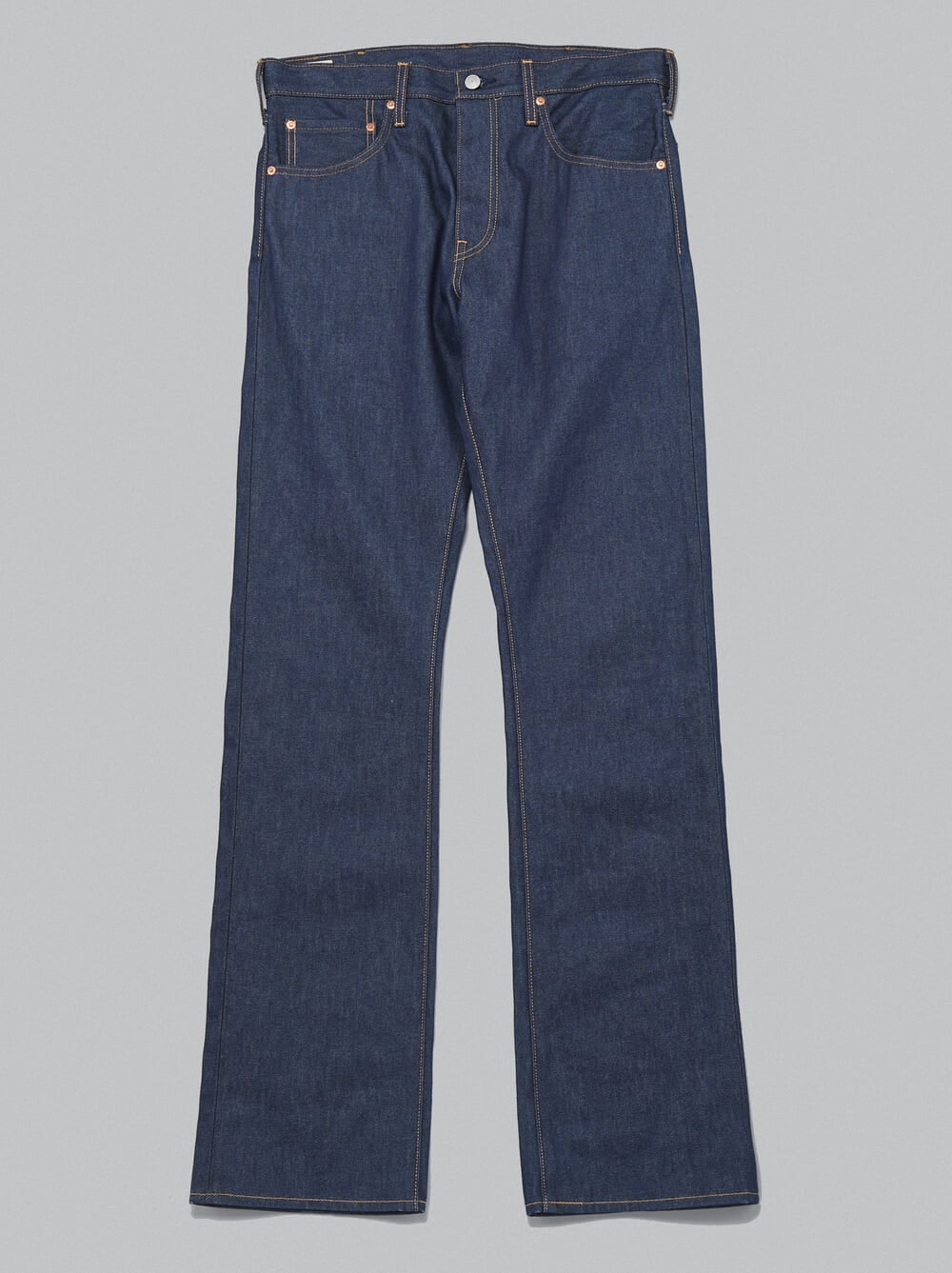 リーバイス®『517』1