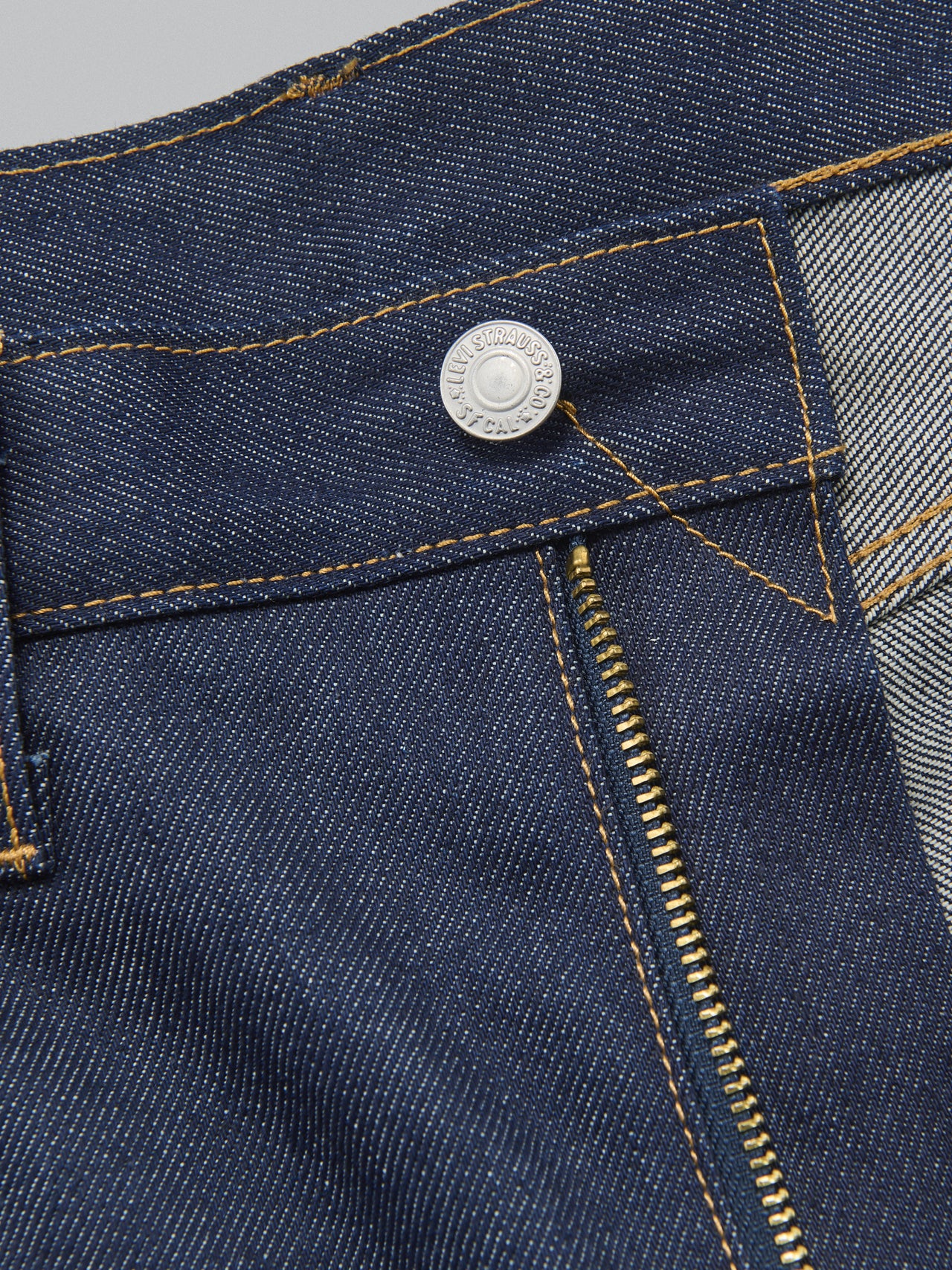 リーバイス®『517』3