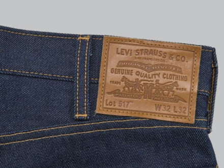 記事のサムネイル