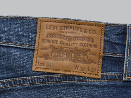 記事のサムネイル